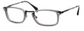 GIORGIO ARMANI 899 Eyeglasses 0XYC Gray 50-23-145