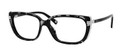 DIOR 3228 Eyeglasses 0CLB Blk Gold 53-14-135