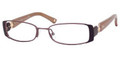 DIOR 3747 Eyeglasses 0YGJ Br 53-17-135