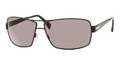 Giorgio Armani 750/S Sunglasses 0QRHEP Br Choco (6511)