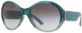Versace VE4188 Sunglasses 126/11