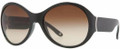 Versace VE4188 Sunglasses GB1/13