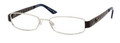 DIOR 3758 Eyeglasses 0GI2 Gold Matte Br 51-16-135