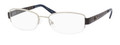 DIOR 3759 Eyeglasses 0GI2 Gold Matte Br 52-18-135