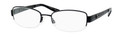 DIOR 3759 Eyeglasses 0PDE Matte Blk 52-18-135