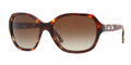 Versace VE4172B Sunglasses 842/13