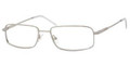 Dior Homme 0145 Eyeglasses 0010 Palladium 54-16-140