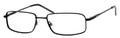 Dior Homme 0145 Eyeglasses 0003 Matte Blk 54-16-140