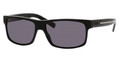 Dior Homme 118/S Sunglasses 0AM5 Blk Crystal 57-15-135