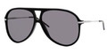 Dior Homme 128/S Sunglasses 0CSA Blk Palladium 63-11-130