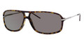 Dior Homme 128/S Sunglasses 0OIE Havana Palladium 63-11-130