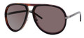 DIOR Blk TIE 135/S Sunglasses 0271 Blk Tort 61-15-135
