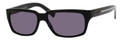Dior Homme 7/S/N Sunglasses 0QP5 Blk 54-15-135