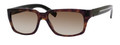 Dior Homme 7/S/N Sunglasses 0QP6 Havana Blk 54-15-135