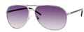 Dior Homme 0139/S Sunglasses 0DOH Palladium Blue 62-13-140
