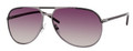Dior Homme 0139/S Sunglasses 0HQE Ruthenium Havana 62-13-140