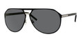 Dior Homme 0144/S Sunglasses 010G Matte Blk 64-11-135