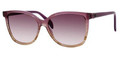 Giorgio Armani 819/S Sunglasses 0R3YS2 Violet Br Havana (5815)