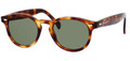 Giorgio Armani 823/S Sunglasses 005DQT Havana (4820)