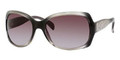 Giorgio Armani 846/S Sunglasses 00P0IF Sage Gray (6018)