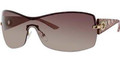 Christian Dior Myladydior 4/S Sunglasses 0L7DJD Rose Gold Nude (9901)