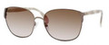 Giorgio Armani 854/S Sunglasses 0O2SQH Sand Marble (5916)
