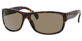 Giorgio Armani 857/S Sunglasses 008670 Dark Havana (6315)