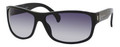 Giorgio Armani 857/S Sunglasses 0807JJ Blk (6315)