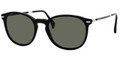 Giorgio Armani 858/S Sunglasses 0CSAI0 Blk Palladium (5220)