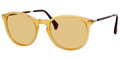 Giorgio Armani 858/S Sunglasses 0O59LR Honeypalladium (5220)