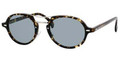 Giorgio Armani 859/S Sunglasses 0IL5JM Havana Spotted (5021)