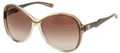 Giorgio Armani 913-B Sunglasses 0AU4FM Nutcrystshy-B (5914)