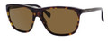 GIORGIO ARMANI 921/S Sunglasses 0086 Havana 57-16-140