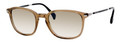 Giorgio Armani 924/S Sunglasses 00M917 Br (5020)