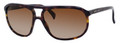 Giorgio Armani 927/S Sunglasses 008655 Dark Havana (5915)