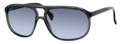 Giorgio Armani 927/S Sunglasses 04PY47 Dark Gray (5915)