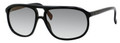 Giorgio Armani 927/S Sunglasses 08072T Blk (5915)
