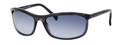 GIORGIO ARMANI 928/S Sunglasses 04PY Gray 63-18-135