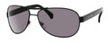 GIORGIO ARMANI 930/S Sunglasses 0PDE Blk 63-14-130
