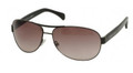 Giorgio Armani 930/S Sunglasses 0QRHHA Br Choco (6314)