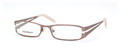 YVES SAINT LAURENT 6179 Eyeglasses 0RAM Rose 51-18-130