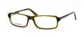 YVES SAINT LAURENT 2233 Eyeglasses 0LFH Copper 54-16-140