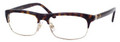 YVES SAINT LAURENT 2323 Eyeglasses 086Q Gold 55-16-140