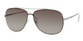 Christian Dior 0148/S Sunglasses 078IHA Br Pallad/Br Grad (5913)