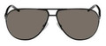 DIOR DIOR 0156/S Sunglasses 0PDC Matte Blk 64-12-125