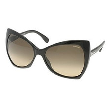 Tom Ford NICO TF175 Sunglasses 01P - Elite Eyewear Studio