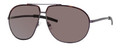Dior Homme 0164/S Sunglasses 00AL Matte Ruthenium 64-10-135