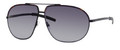 Dior Homme 0164/S Sunglasses 00AM Matte Blk 64-10-135
