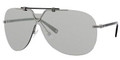DIOR DIOR 57TH/S Sunglasses 0O5I Blk Matte 00-00-120