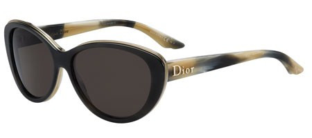 Dior store bagatelle sunglasses